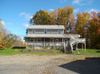 333 State Route 104B photo